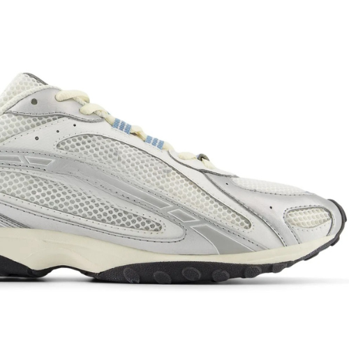 Men's Athletic Footwear
