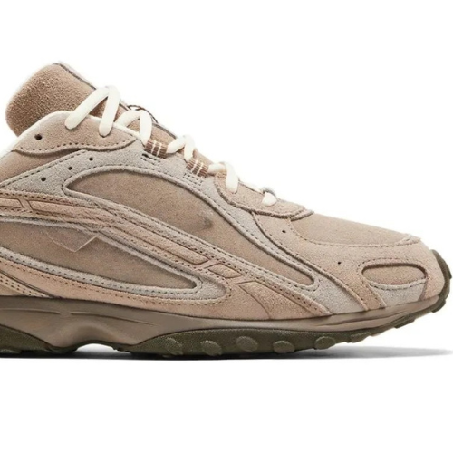 Men's Lifestyle Sneaker