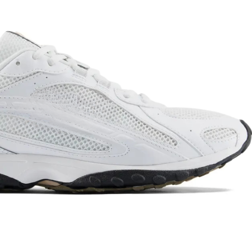 Everyday Low-Top Canvas Shoes