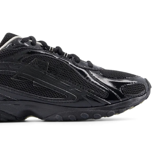 Men's Running Shoe