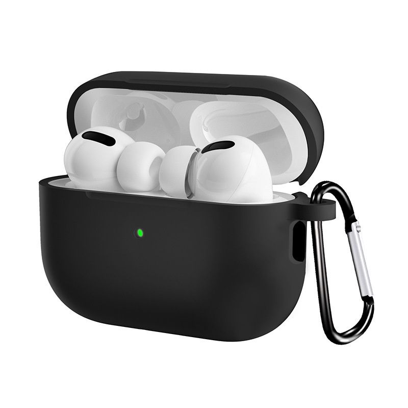 Portable Phone